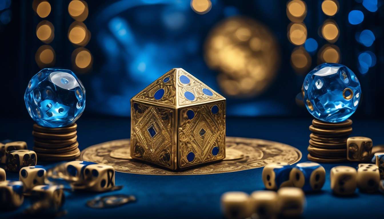 6 Common Myths About Betting Predictions Explained