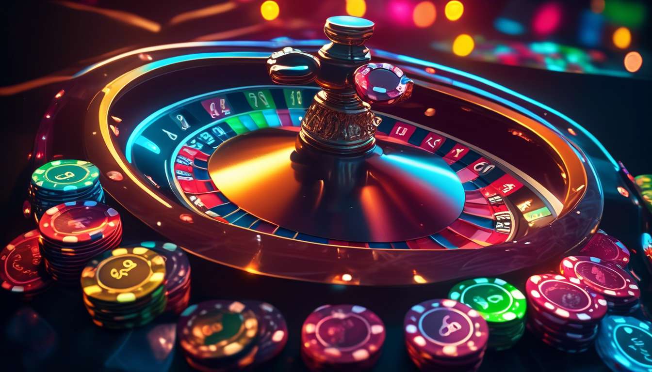 9 Popular Betting Odds Terms Simplified
