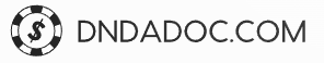 DnDadoc.com – Betting Predictions