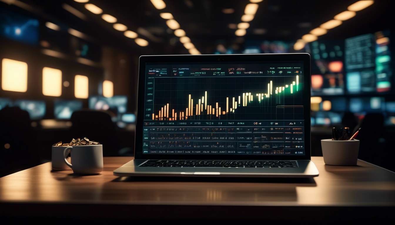 Mastering Betnumbers for Consistent Wins in Online Betting