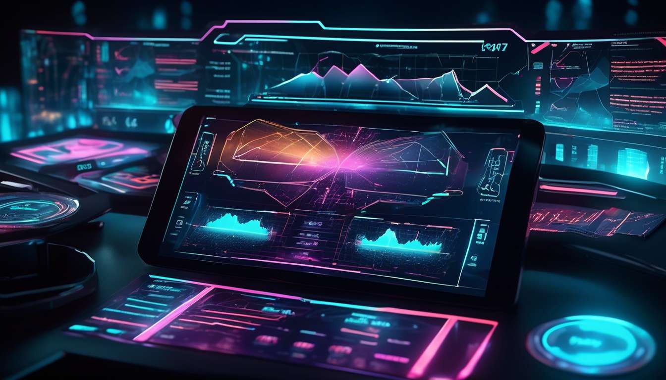 Betting Guide: Key Metrics for 2025