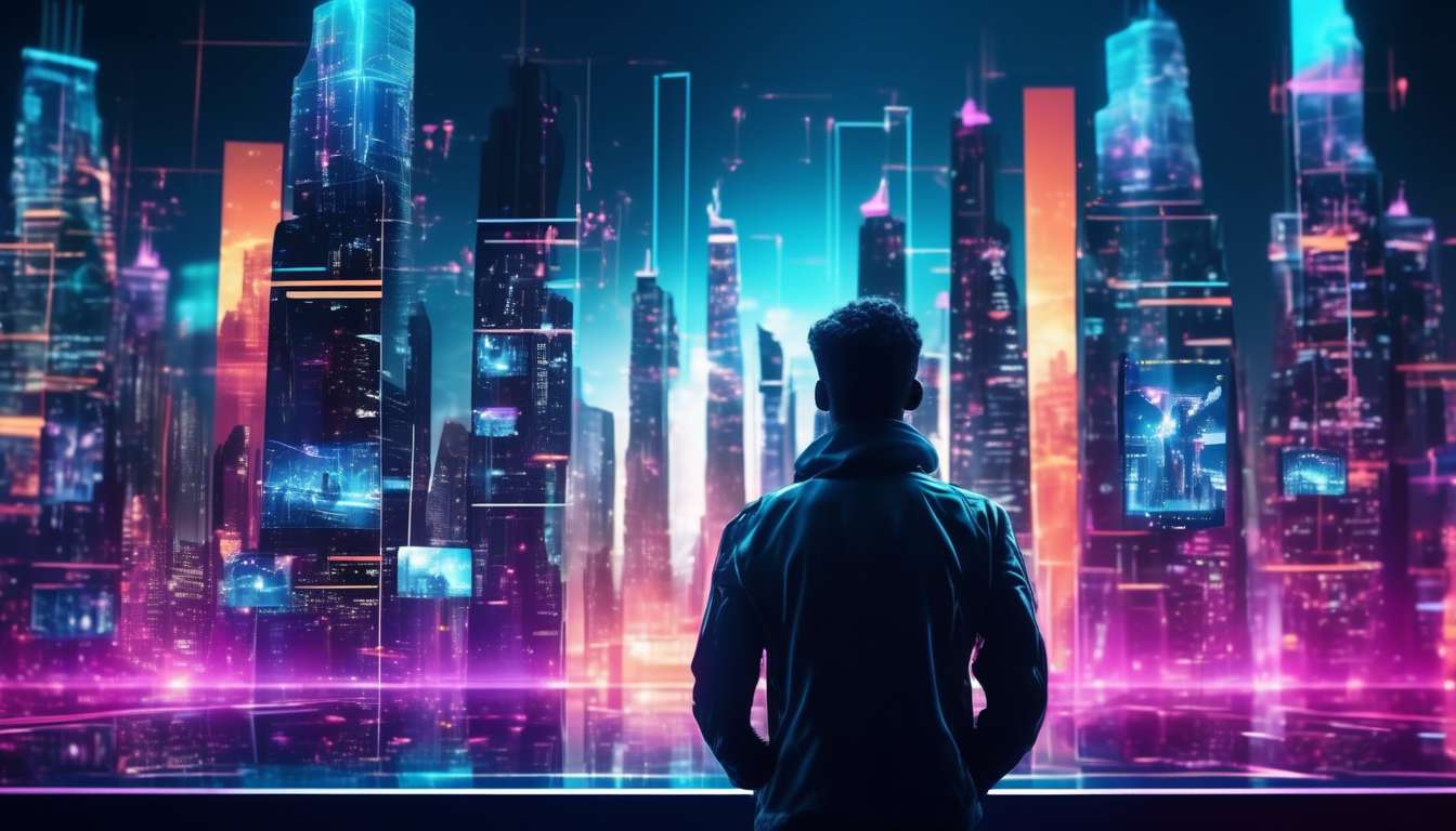 Betting Predictions: 5 Trends to Watch This Year