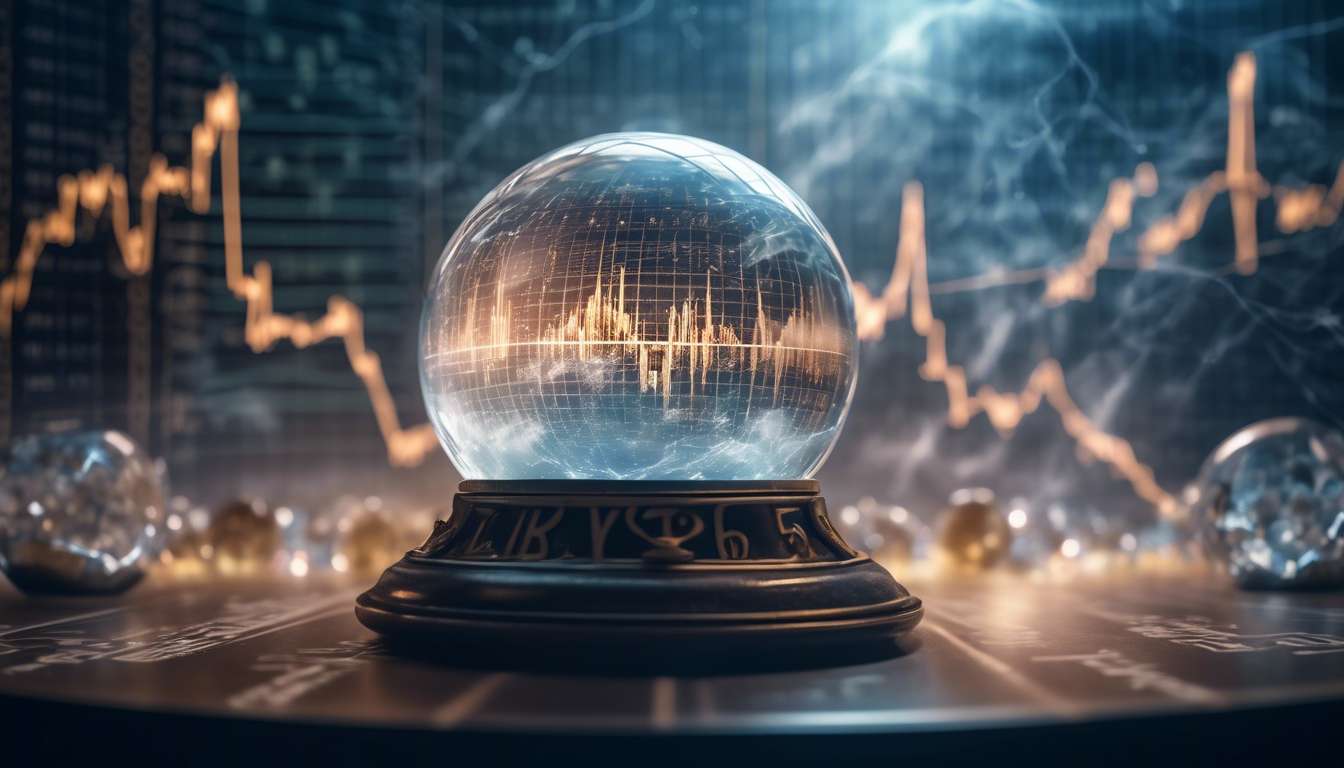 Betting Predictions: Are Trends Reliable?