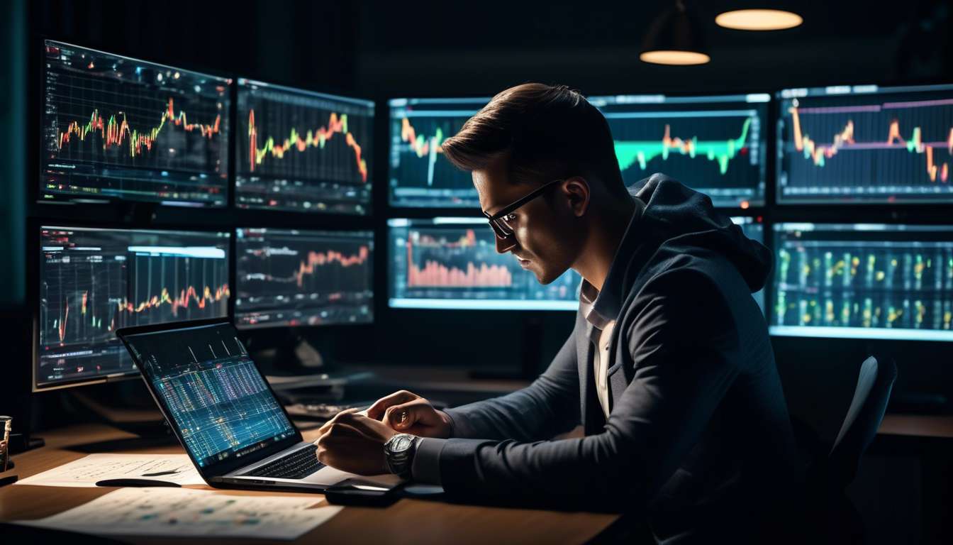 Expert Strategies for Winning with Betting Tips
