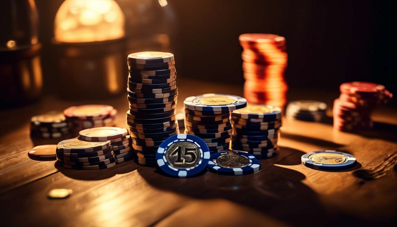 Betting Winnings: 8 Factors to Consider