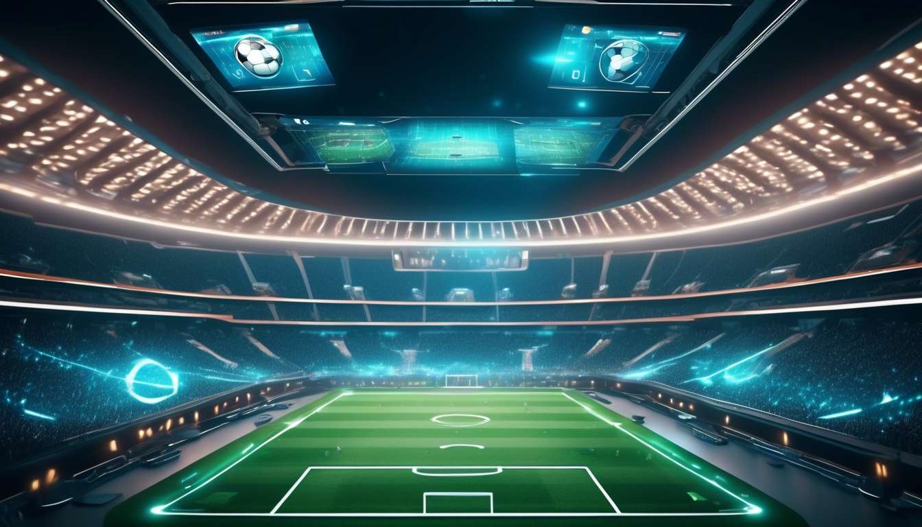 Mastering Accurate Football Prediction Techniques for 2023
