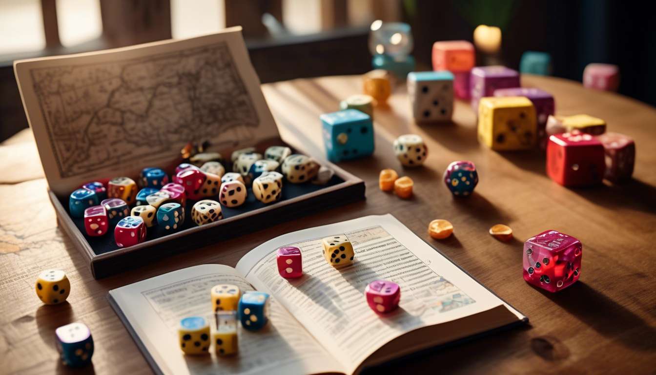How Does a Betting Guide Help Beginners?