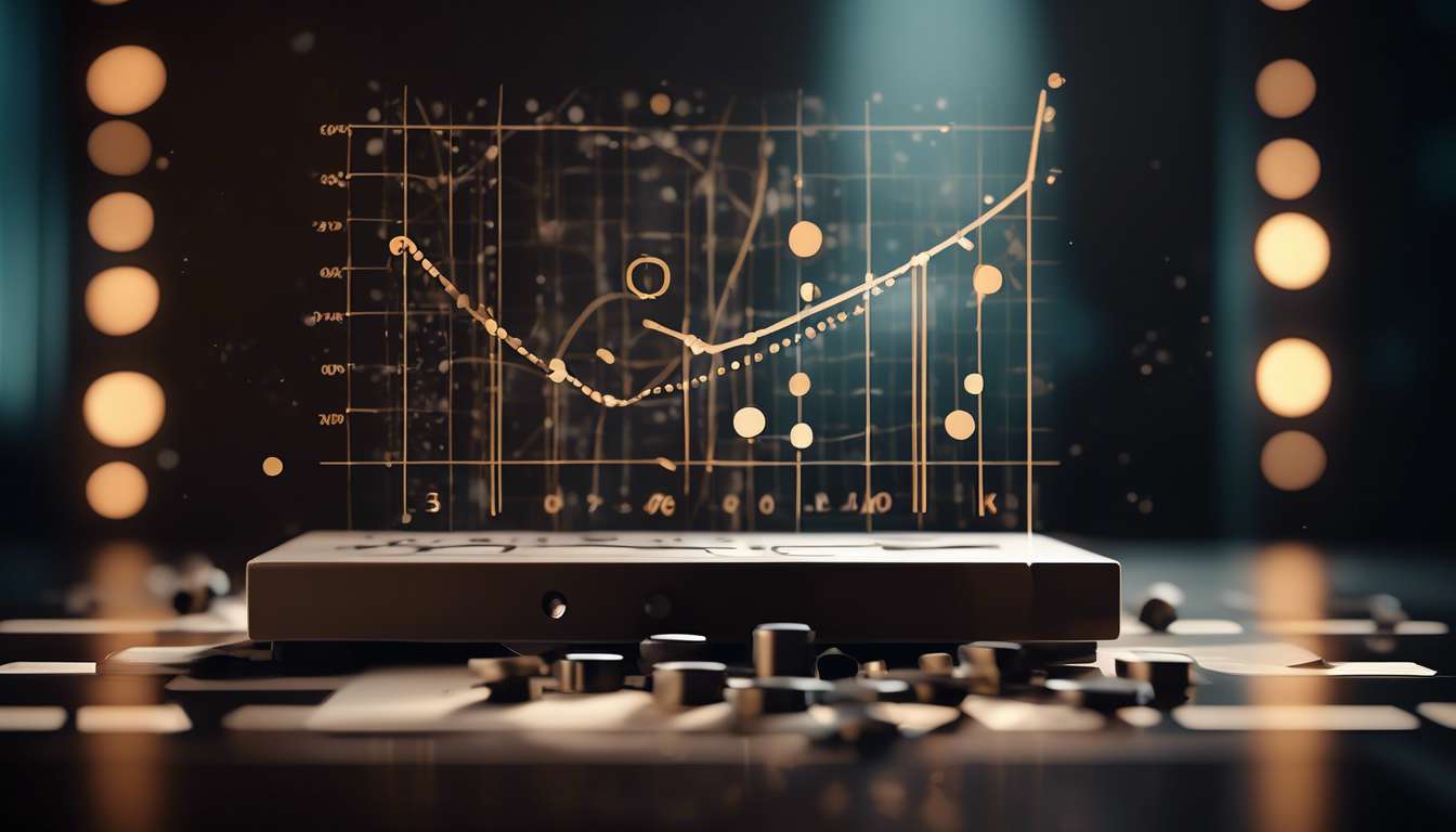 How to Compare Betting Predictions Without Bias