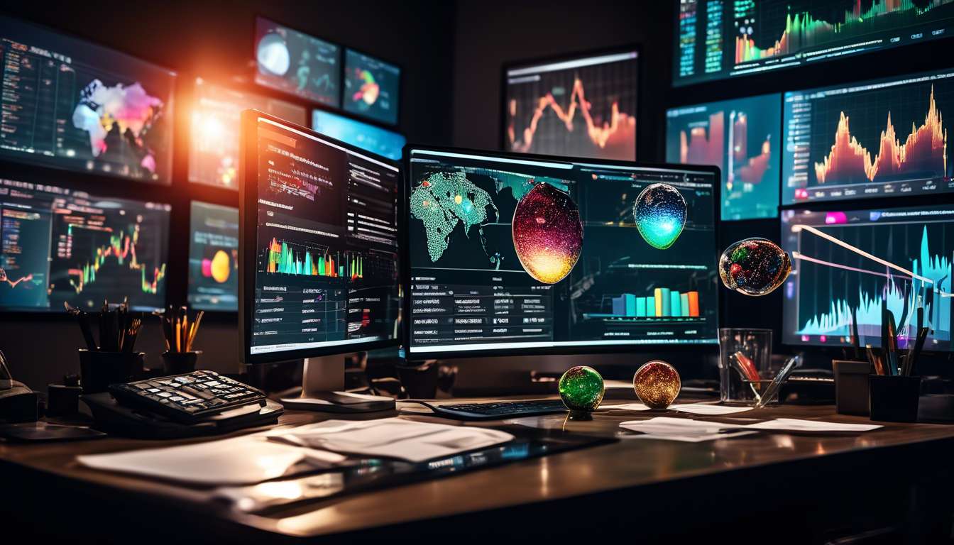 How to Interpret Betting Predictions Like a Pro