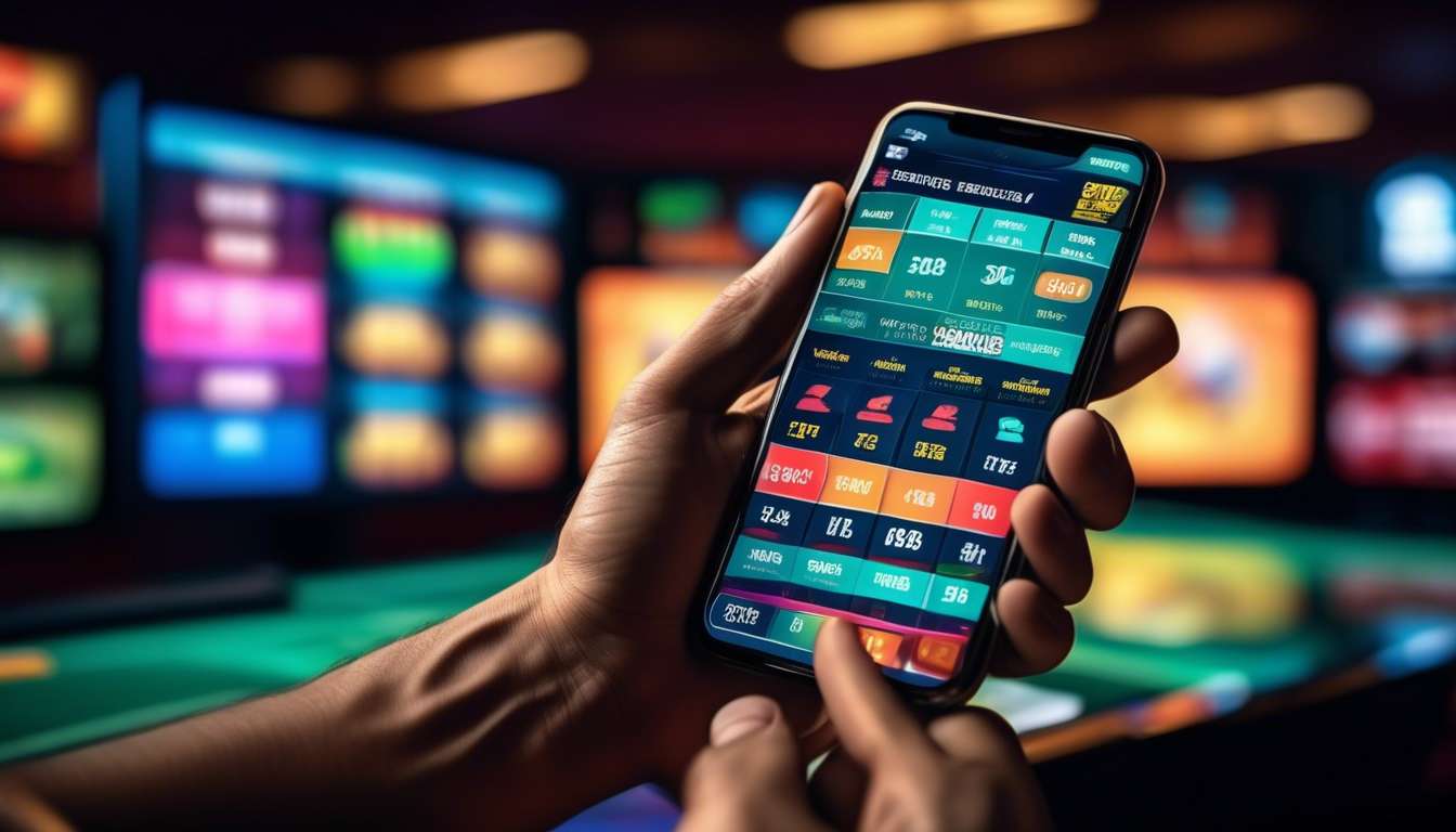 How to Read Betting Odds: A Simple Guide