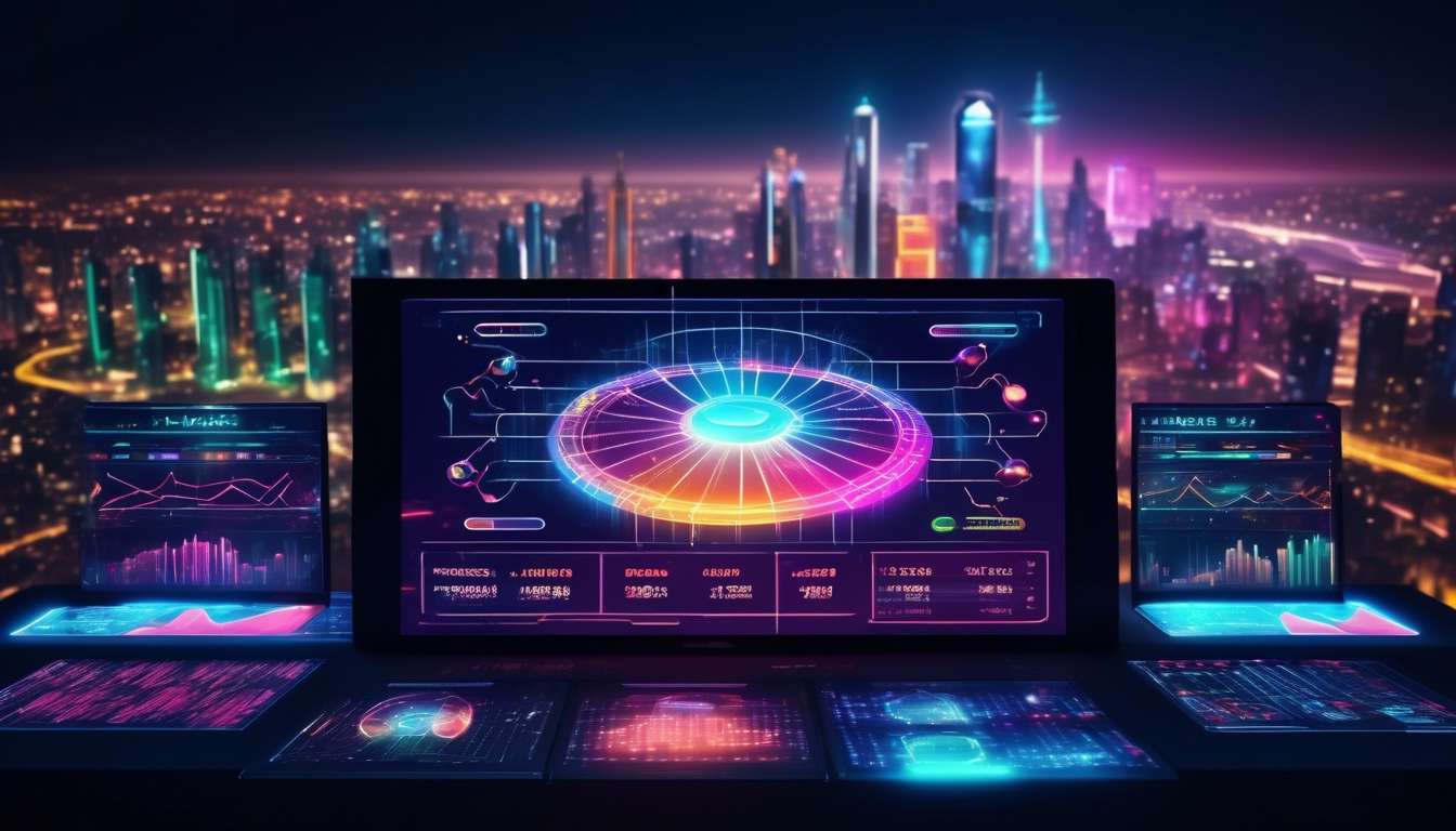 Ultimate Betting Odds: 7 Key Insights for 2025