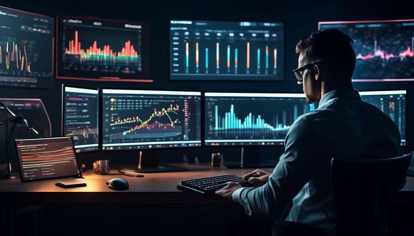 Exploring Vitibet for Smarter Betting Strategies