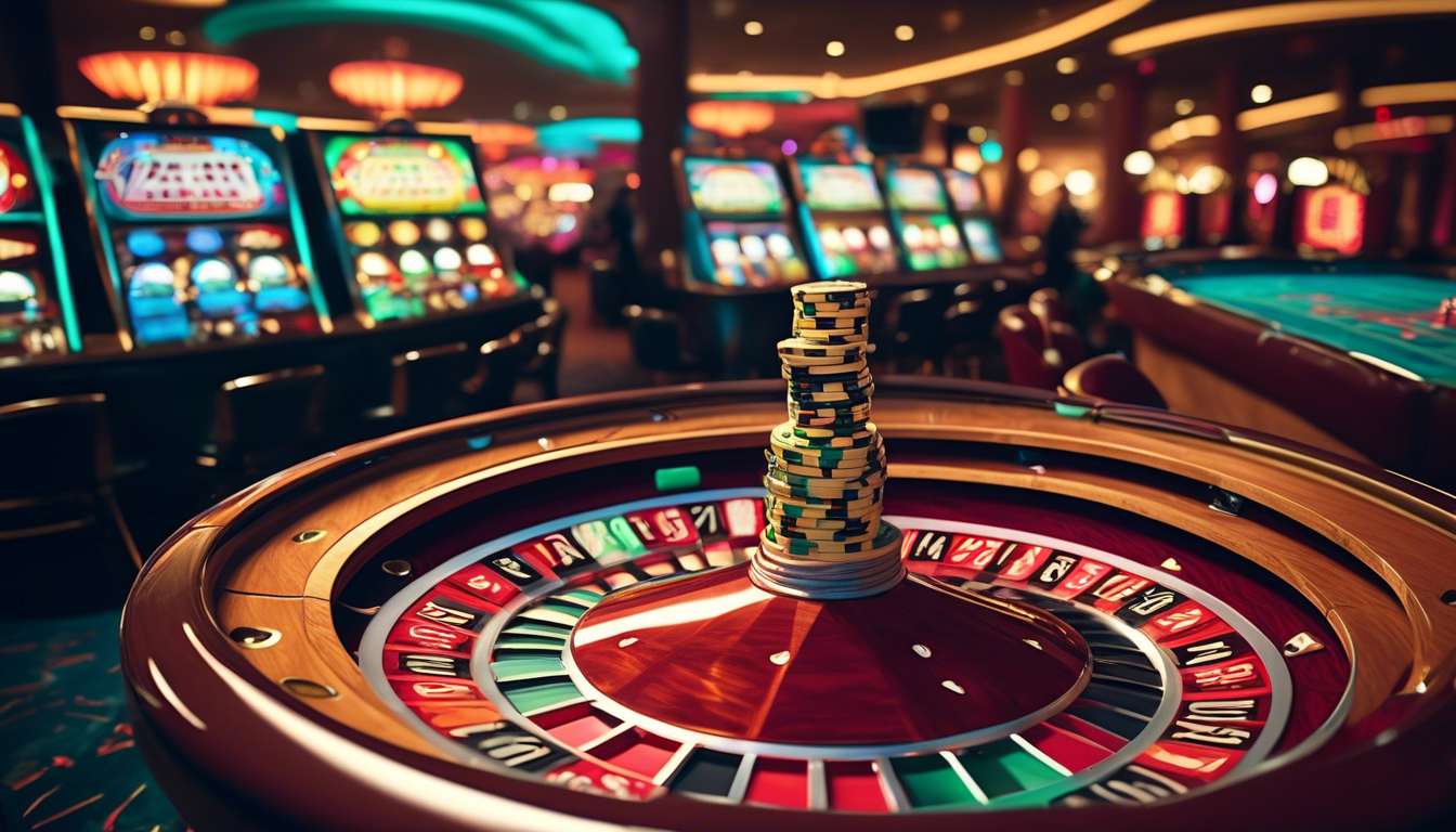 What Are Betting Odds? Essential Facts Explained